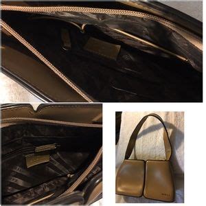 babila handbags|Authentic BABILA INTERNATIONAL HANDBAG Rare .